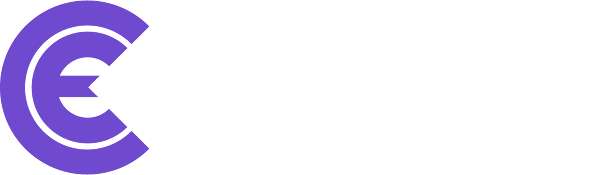 Cornerstone Electric